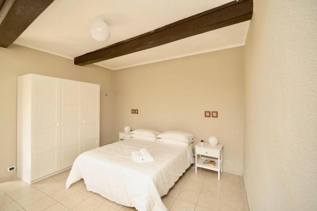 Contempora Apartments - Ca' Brenta Garden San Fedele Intelvi Bagian luar foto