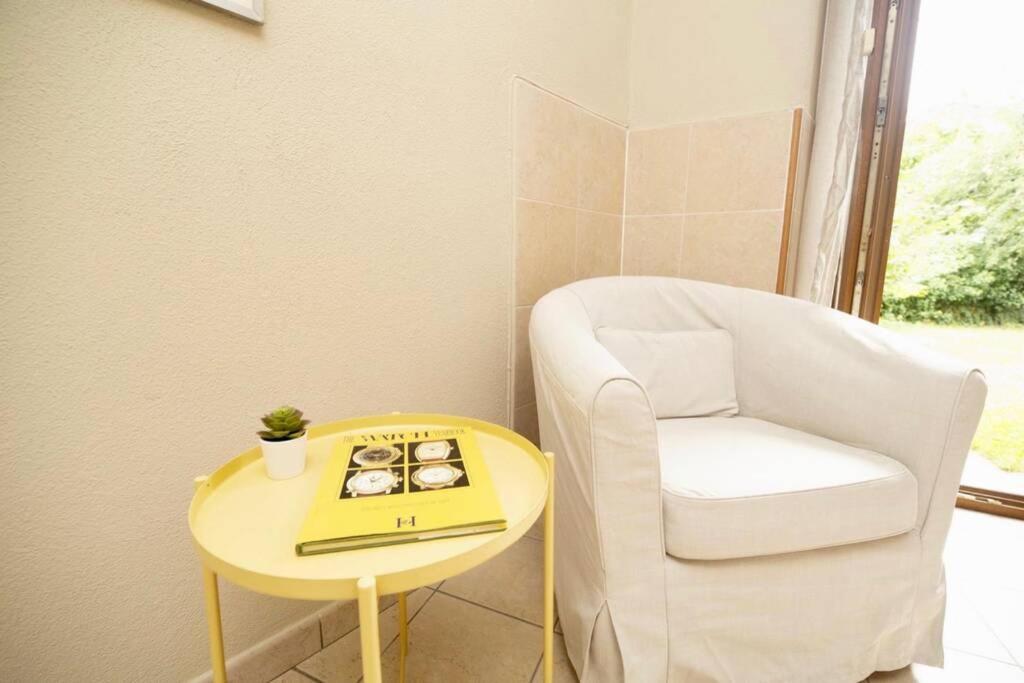 Contempora Apartments - Ca' Brenta Garden San Fedele Intelvi Bagian luar foto